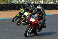 enduro-digital-images;event-digital-images;eventdigitalimages;mallory-park;mallory-park-photographs;mallory-park-trackday;mallory-park-trackday-photographs;no-limits-trackdays;peter-wileman-photography;racing-digital-images;trackday-digital-images;trackday-photos